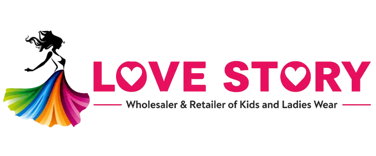 Love Story Logo
